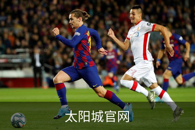 太阳城官网公司简介图片